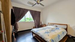 Lakepoint Condominium (D22), Condominium #576812681